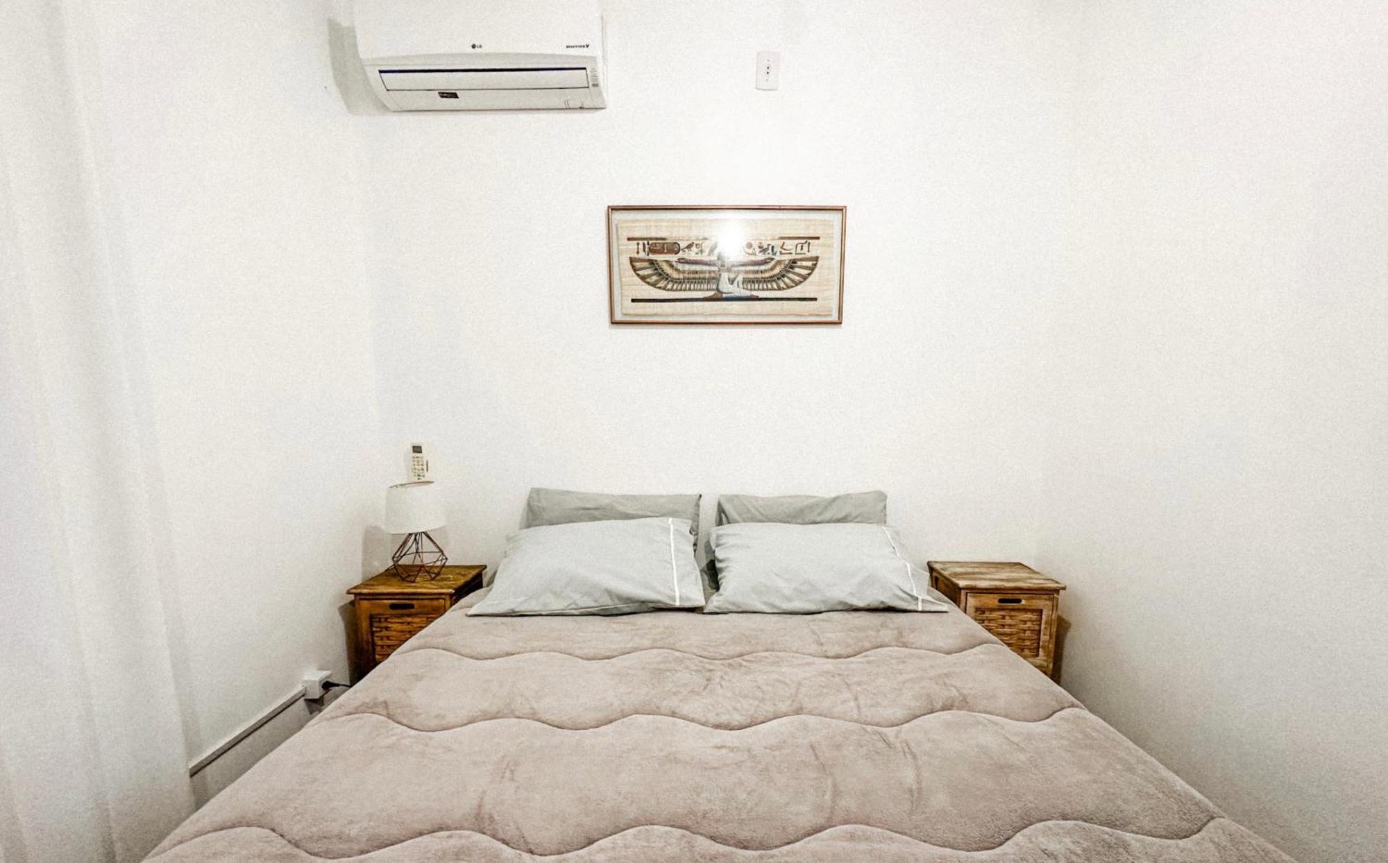 Sheeps Family - Loft, Casa E Apartamento Para Temporada - Praia Do Rosa Εξωτερικό φωτογραφία
